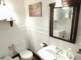 Casa La Romanilla - 8