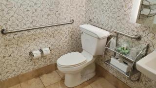 Holiday Inn Martinsburg by IHG - Martinsburg - 2