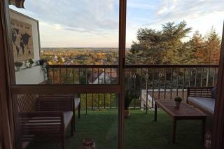 Un petit paradis pour se détendre et se ressourcer - Montrichard - 4