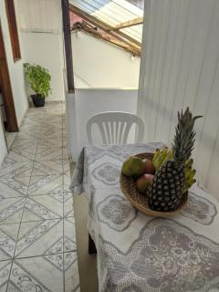 Casa Thayla Pousada - 4