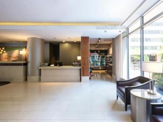 Holiday Inn Washington Capitol-National Mall by IHG - Washington - 1