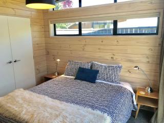 Modern Kowhai Cottage - Wanaka - 7