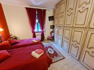 B&B Al Calcandola - Sarzana - 2