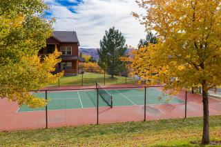 Fox Bay #203 - Heber City - 8