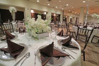 Holiday Inn Monterrey Norte by IHG - Monterrey - 4