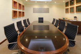 Holiday Inn Monterrey Norte by IHG - Monterrey - 3