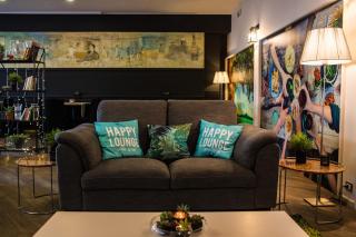 Hotel Casali - 2