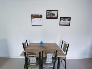 Residencial Santinho Beach - 2