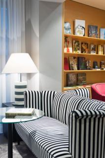 Holiday Inn Vienna City by IHG - Vienna - 7