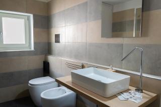 Piazza Florio Rooms - Palermo - 2