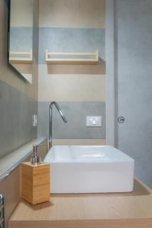 Piazza Florio Rooms - Palermo - 1