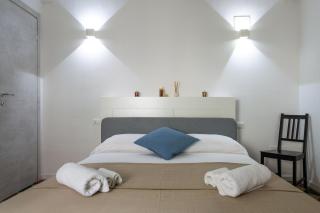 Piazza Florio Rooms - Palermo - 0