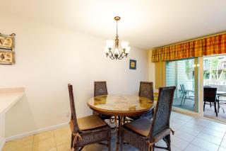 Sea Colony - 1804 Doubles - Bethany Beach - 6
