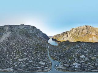 27 person holiday home in dyrdal-By Traum - Frafjord - 1