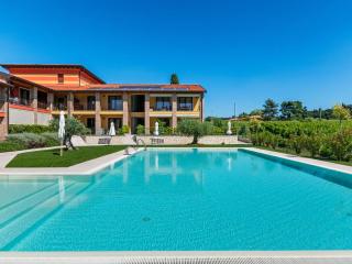 Belvilla by OYO Molini Tredici - Lazise - 4
