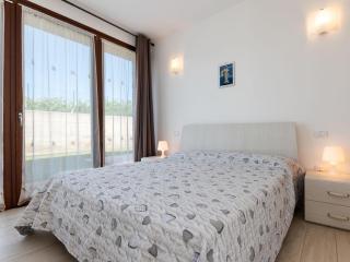 Belvilla by OYO Molini Tredici - Lazise - 6