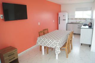 Residencial Esmeralda-Vista ao Mar - Palhoça - 1