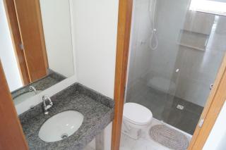 Residencial Esmeralda-Vista ao Mar - Palhoça - 2