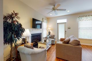 Bear Trap Dunes - 1 Village Green - Ocean View - 4