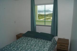 Residencial Esmeralda-Vista ao Mar - Palhoça - 4