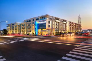 Hyatt Place Dewey Beach - Dewey Beach - 0