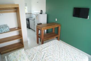 Residencial Esmeralda-Vista ao Mar - Palhoça - 6
