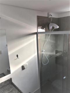 Residencial Esmeralda-Vista ao Mar - Palhoça - 4