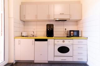 Jevrejska - Central Apartment with Free Parking - 1