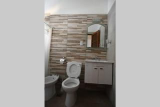 Departamento Ohiggins 1 - 6