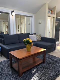 Robert Porter House Inn - 6