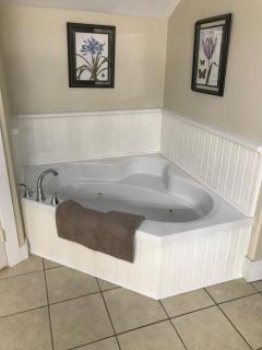 Robert Porter House Inn - 3