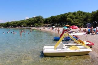 Apartment Tisno 5130c - Tisno - 6