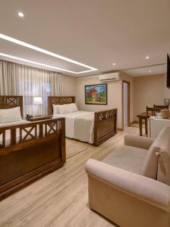 Hotel Riazor - 5