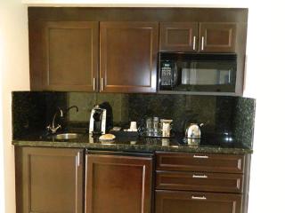 Atlantic Luxury Boutique Hotel & Spa - Fort Lauderdale - 1