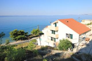 Apartment Podstrana 8442a - 2