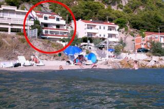 Apartment Podstrana 8442a - 1