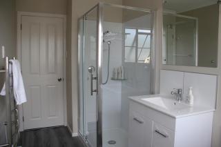 Haven On Carroll - Palmerston North - 3