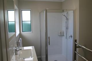Haven On Carroll - Palmerston North - 5