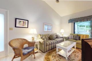 Sea Colony - 9603 Timberlake - Bethany Beach - 1