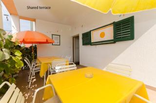 Rooms Dejana - Vodice - 3