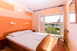 Rooms Dejana - Vodice - 2