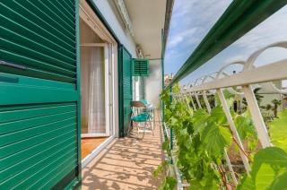 Rooms Dejana - Vodice - 9