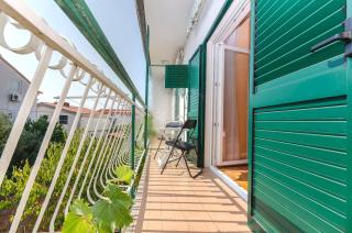 Rooms Dejana - Vodice - 2