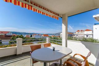 Apartments Palm tree - Trogir - 9