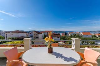 Apartments Palm tree - Trogir - 0