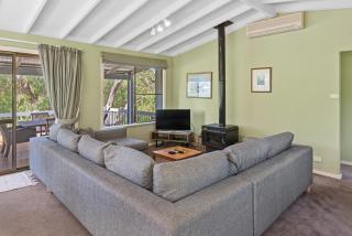 Tranquil Waters - Quindalup - 5
