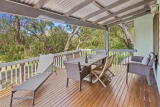 Tranquil Waters - Quindalup - 7