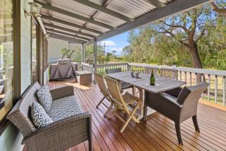 Tranquil Waters - Quindalup - 0