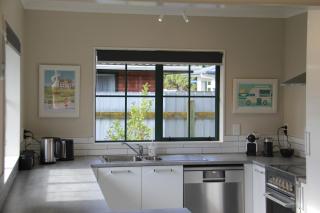 Haven On Carroll - Palmerston North - 8