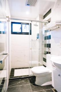 似禾苑民宿 Siheyuan Homestay - 6